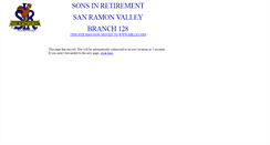 Desktop Screenshot of branch128.sirinc2.org