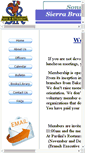 Mobile Screenshot of 175.sirinc2.org
